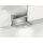 Electrolux LFP226S - 1074108 - zdjęcie 7